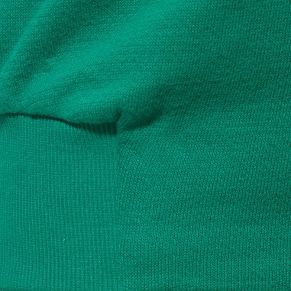 Adidas Originals EQ Logo Sweatshirt Ribbon Trefoil - Picture 6 of 8